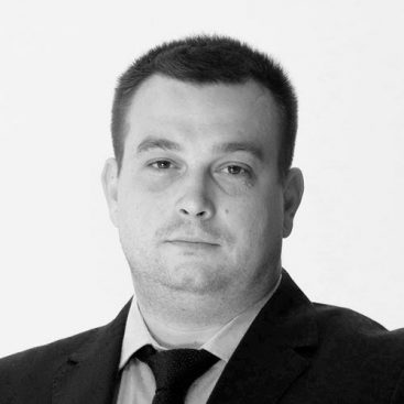 Vladislav Khvostenko